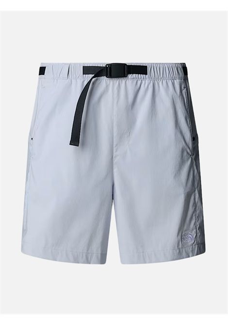 Short pathfinder The Nort Face THE NORTH FACE |  | NF0A8BHV0TI1
